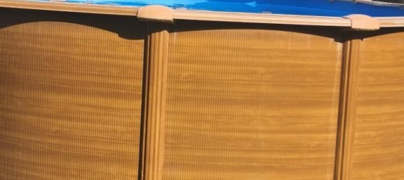 2 bedrooms House in Chartered Community of Navarre, Spain No. 189987 14