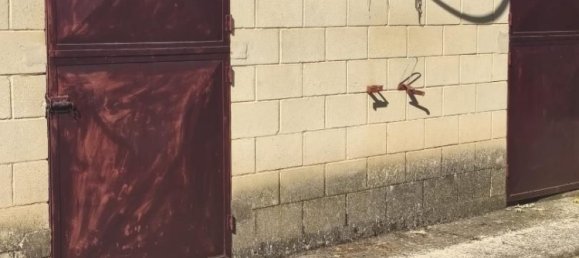 2 bedrooms House in Chartered Community of Navarre, Spain No. 189987 3