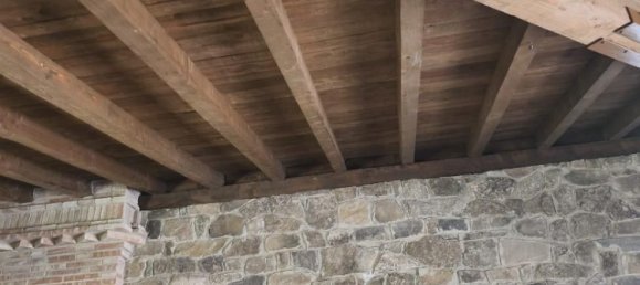 2 bedrooms House in Chartered Community of Navarre, Spain No. 189987 17