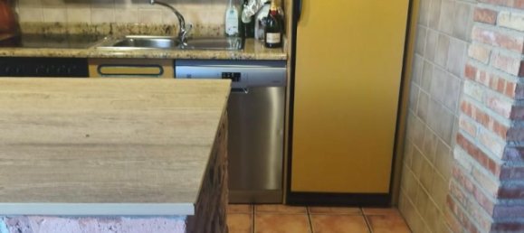 2 bedrooms House in Chartered Community of Navarre, Spain No. 189987 10