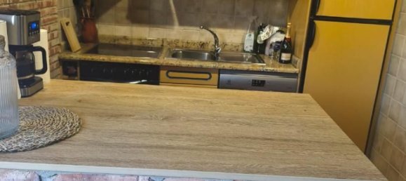 2 bedrooms House in Chartered Community of Navarre, Spain No. 189987 11