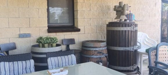 2 bedrooms House in Chartered Community of Navarre, Spain No. 189987 6