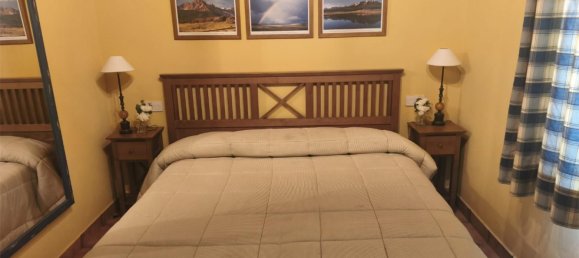 2 bedrooms House in Chartered Community of Navarre, Spain No. 189987 15