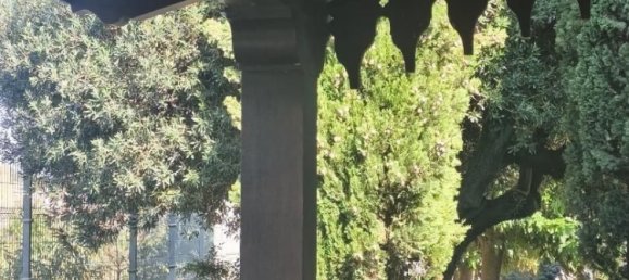 2 bedrooms House in Chartered Community of Navarre, Spain No. 189987 5