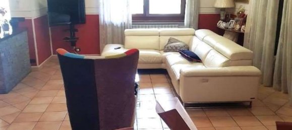 7-salle Villa à Borgofranco d'Ivrea, Italy No. 94060 10