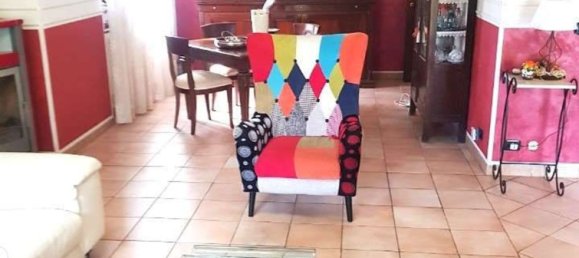 7-salle Villa à Borgofranco d'Ivrea, Italy No. 94060 12