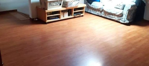 7-salle Villa à Borgofranco d'Ivrea, Italy No. 94060 24