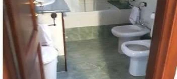 7-salle Villa à Borgofranco d'Ivrea, Italy No. 94060 25