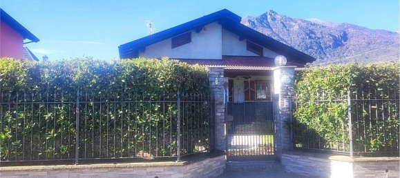 7-salle Villa à Borgofranco d'Ivrea, Italy No. 94060 4