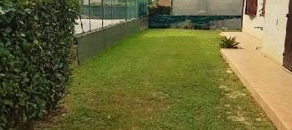 7-salle Villa à Borgofranco d'Ivrea, Italy No. 94060 6