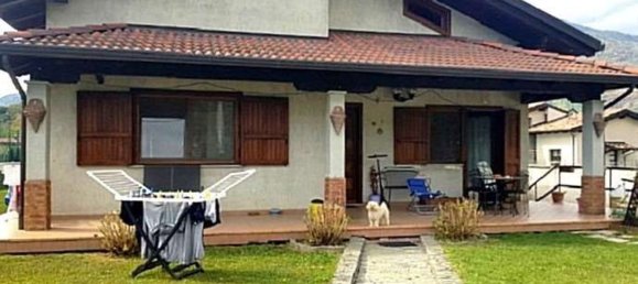 7-salle Villa à Borgofranco d'Ivrea, Italy No. 94060 2