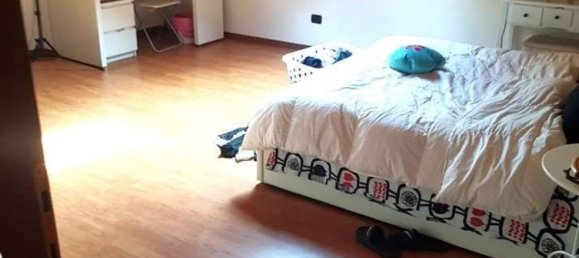 7-salle Villa à Borgofranco d'Ivrea, Italy No. 94060 23