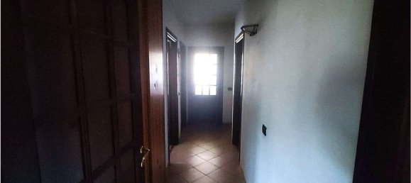 7-salle Villa à Borgofranco d'Ivrea, Italy No. 94060 5