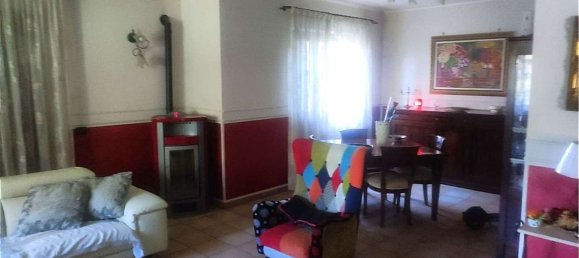 7-salle Villa à Borgofranco d'Ivrea, Italy No. 94060 14