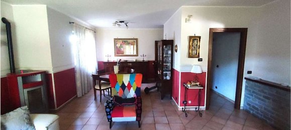 7-salle Villa à Borgofranco d'Ivrea, Italy No. 94060 11