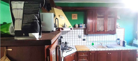 7-salle Villa à Borgofranco d'Ivrea, Italy No. 94060 18