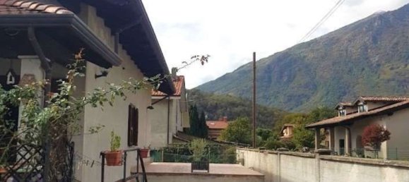 7-salle Villa à Borgofranco d'Ivrea, Italy No. 94060 7