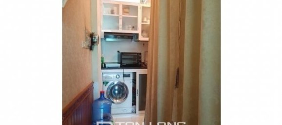 1 bedroom Apartment in Tay Ho, Vietnam No. 1229 5