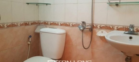 1 bedroom Apartment in Tay Ho, Vietnam No. 1229 7