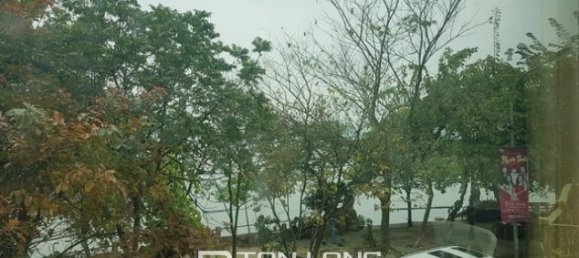 1 bedroom Apartment in Tay Ho, Vietnam No. 1229 6