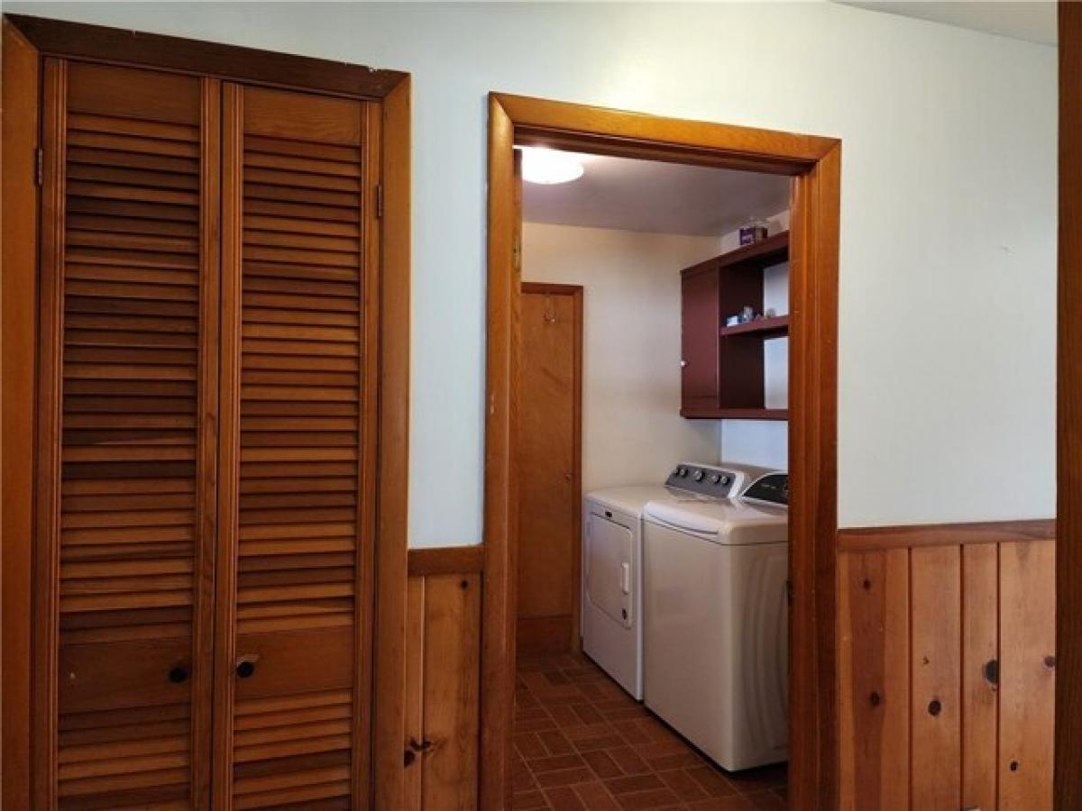 4 bedrooms House in Cooperstown, USA No. 422556