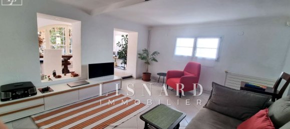 Дом с 3 спальнями в Валлорис, Франция № 293063 5