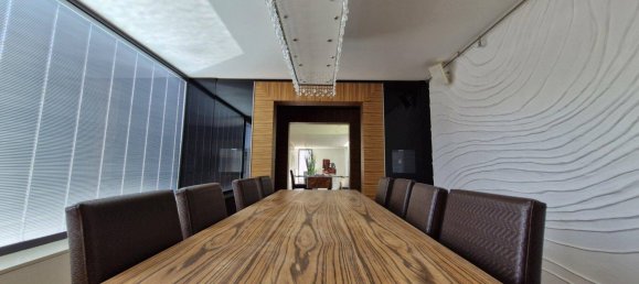 Casa de 11 habitaciónes en Leonding, Austria No. 215758 14