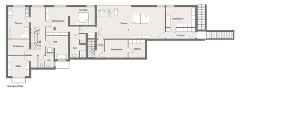 Casa de 11 habitaciónes en Leonding, Austria No. 215758 29