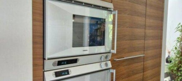 Casa de 11 habitaciónes en Leonding, Austria No. 215758 41