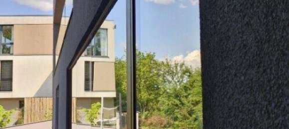 Casa de 11 habitaciónes en Leonding, Austria No. 215758 25