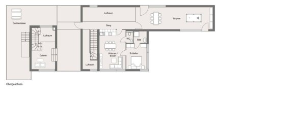 Casa de 11 habitaciónes en Leonding, Austria No. 215758 28