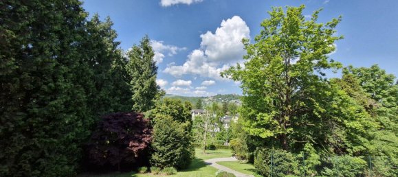 Casa de 11 habitaciónes en Leonding, Austria No. 215758 32