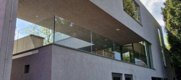 Casa de 11 habitaciónes en Leonding, Austria No. 215758 50