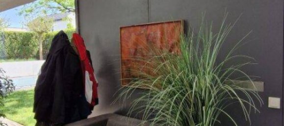 Casa de 11 habitaciónes en Leonding, Austria No. 215758 15