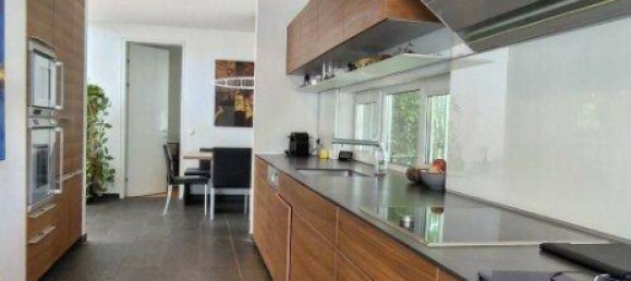 Casa de 11 habitaciónes en Leonding, Austria No. 215758 10