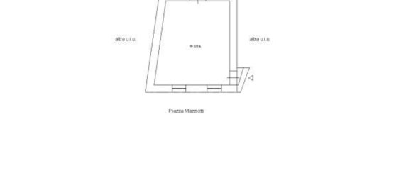 2-salle Maison à Pollica, Italy No. 65801 6