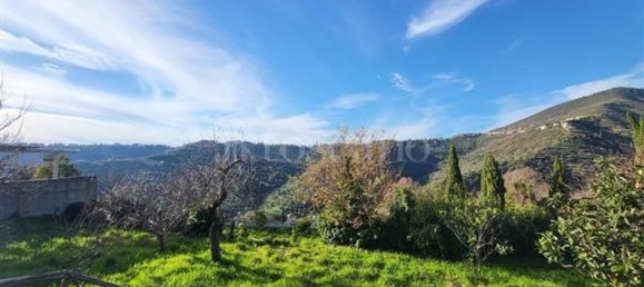 2-salle Maison à Pollica, Italy No. 65801 7