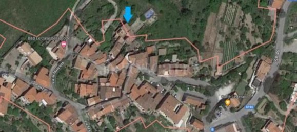 2-salle Maison à Pollica, Italy No. 65801 4