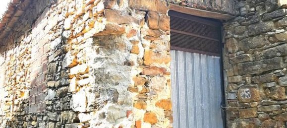 2-salle Maison à Pollica, Italy No. 65801 3