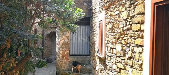 2-salle Maison à Pollica, Italy No. 65801 8