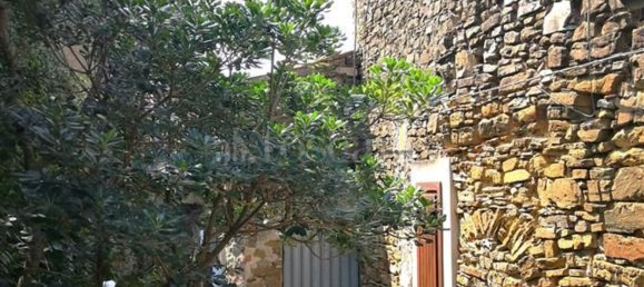 2-salle Maison à Pollica, Italy No. 65801 2