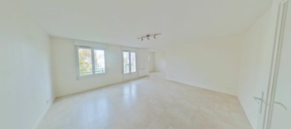 2 chambres Appartement à Chambray-lès-Tours, France No. 55212 2