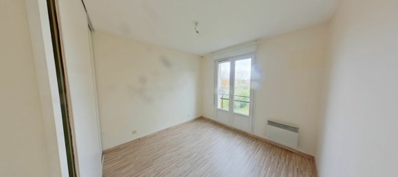 2 chambres Appartement à Chambray-lès-Tours, France No. 55212 3