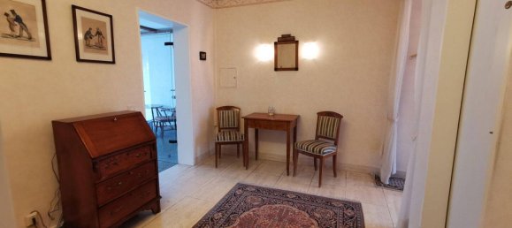 5 chambres Maison à Frankfurt am Main, Germany No. 236997 9