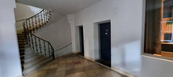 2 chambres Appartement à Vienna, Austria No. 229439 2