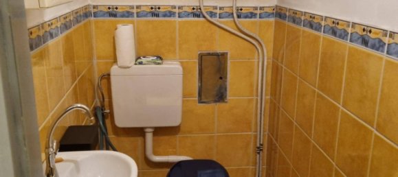 2 chambres Appartement à Vienna, Austria No. 229439 9