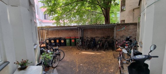 2 chambres Appartement à Vienna, Austria No. 229439 5