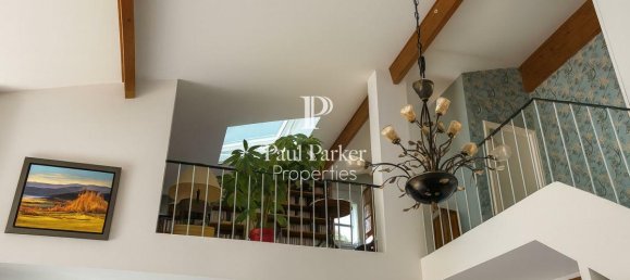 4 bedrooms House in Le Haillan, France No. 361892 10