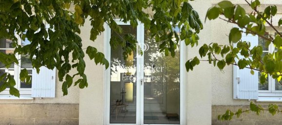 4 bedrooms House in Le Haillan, France No. 361892 3