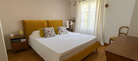 4 bedrooms House in Le Haillan, France No. 361892 8